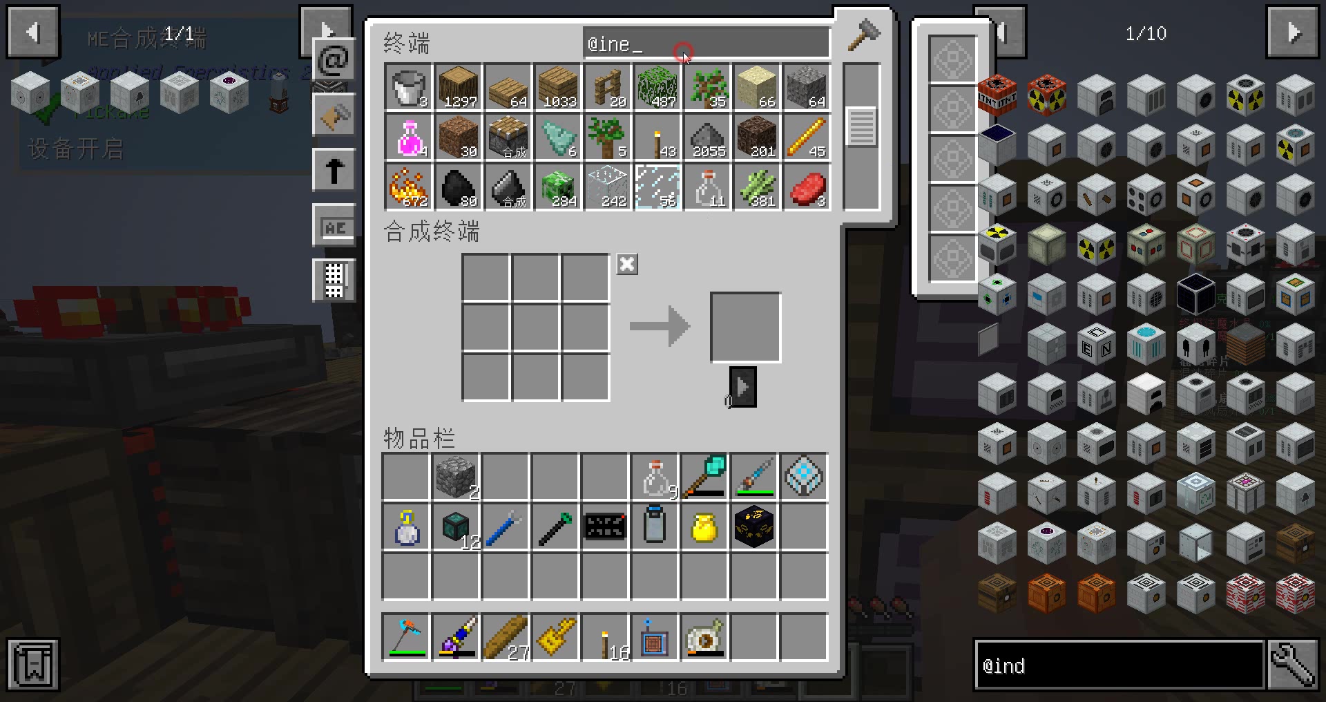 360影视 影视搜索 360影视 影视搜索