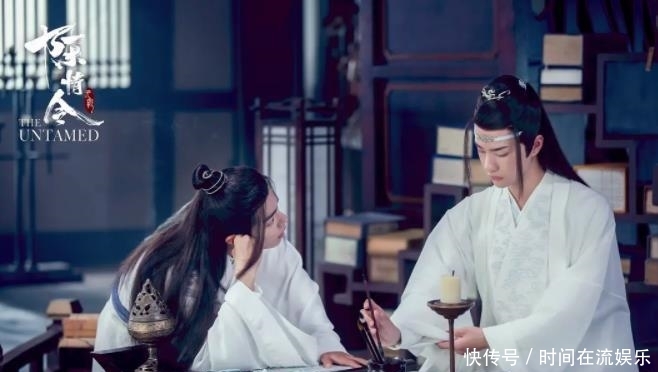 庆余年有第二季还有范闲么