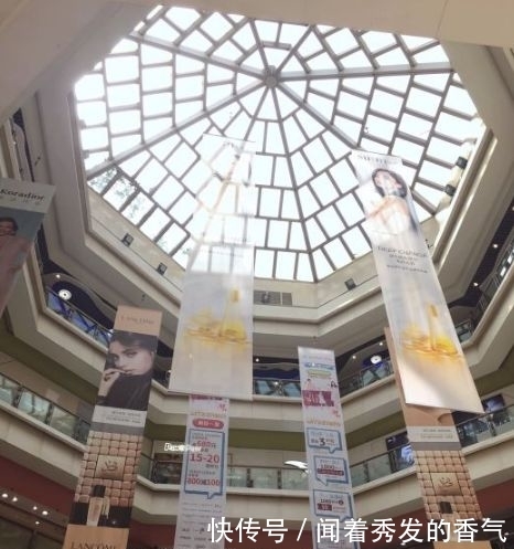 北京地铁七号线怎么了