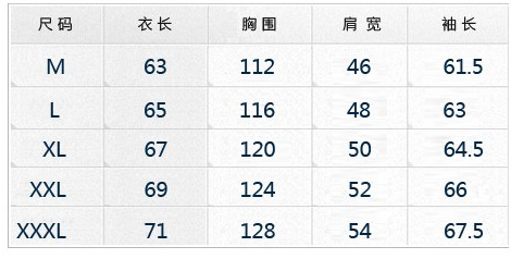 nike是全球著名的体育运动品牌,英文原意指希腊胜利女神,中文译为耐克