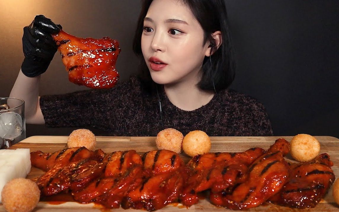 360影视-影视搜索