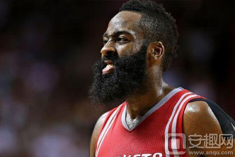 NBA2K17球员能力值详细介绍