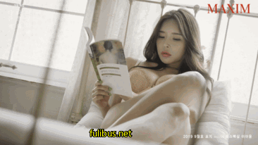 2019福利汇总第123期：你用你的方言试试看？