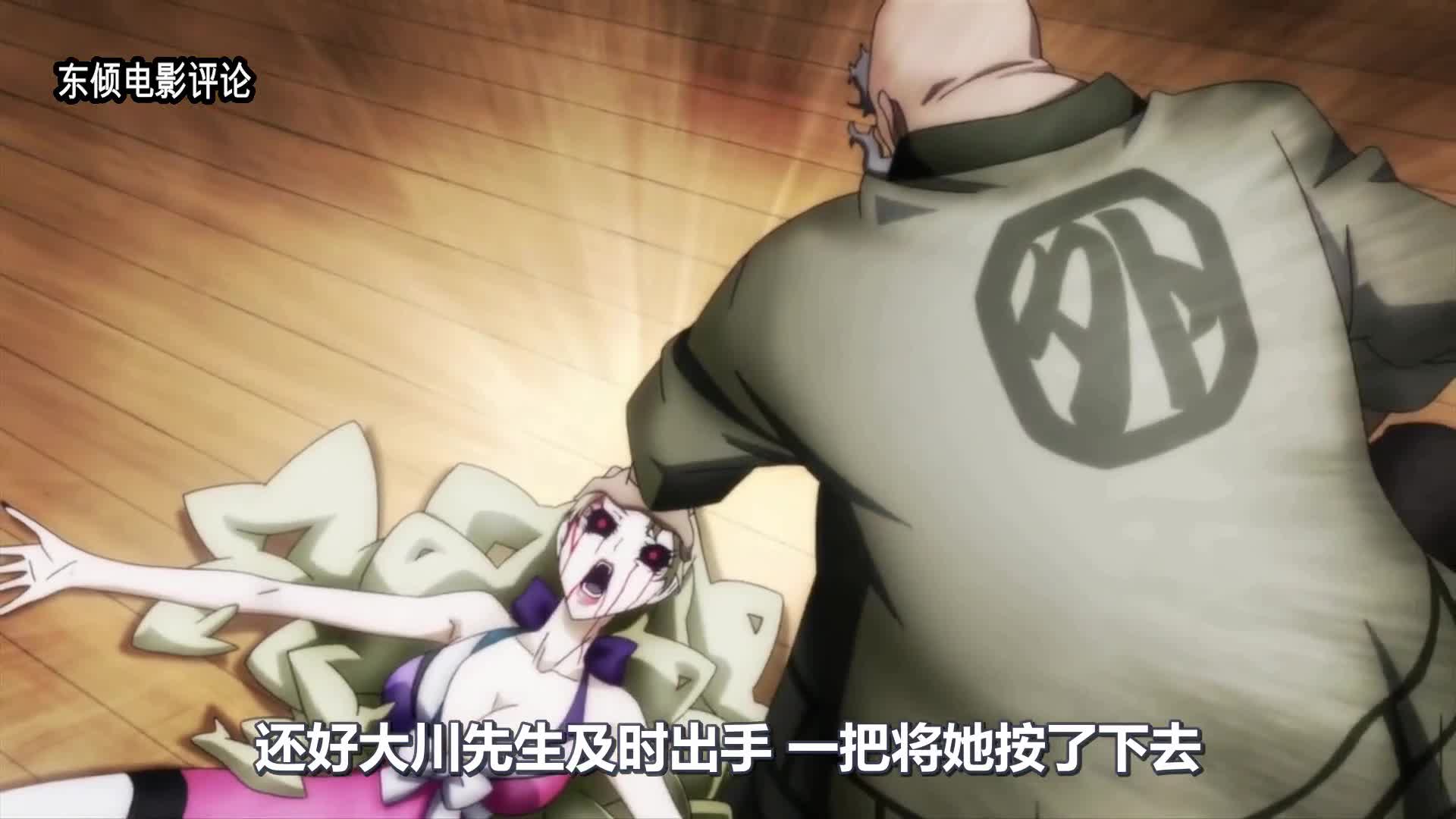 360影视 影视搜索 360影视 影视搜索