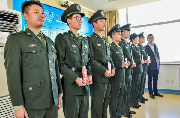 预备役下士是什么意思?_360问答