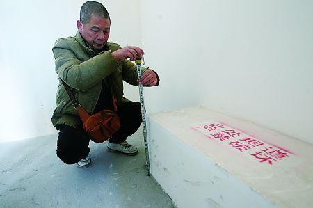 电梯维修工叫什么显得高大上,就像搬砖的叫 长