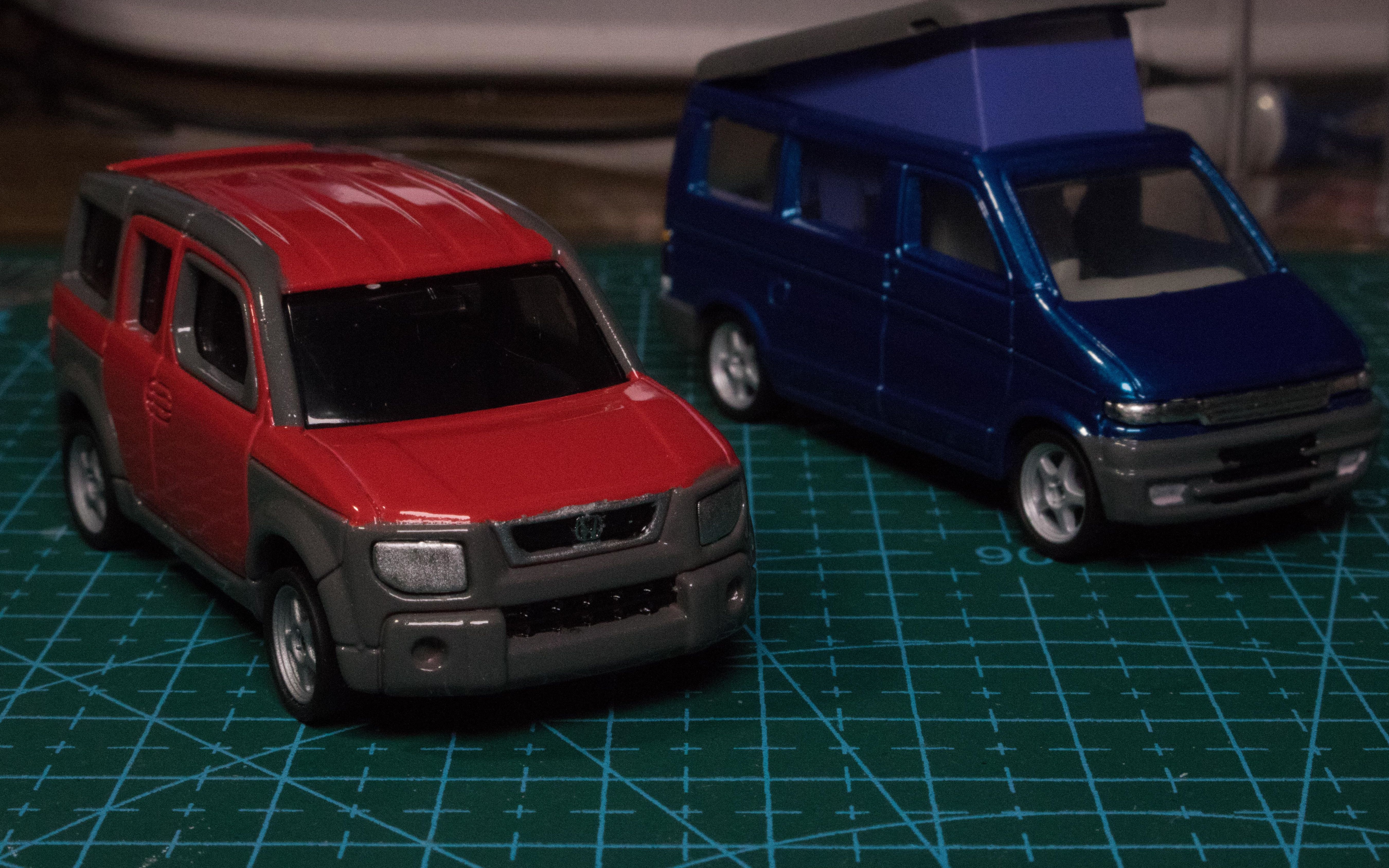 360影视 影视搜索