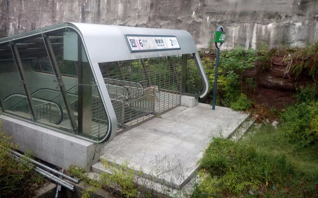 360影视-影视搜索