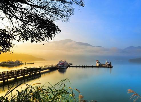 从小自卑的人,到底怎样才能突破自己?