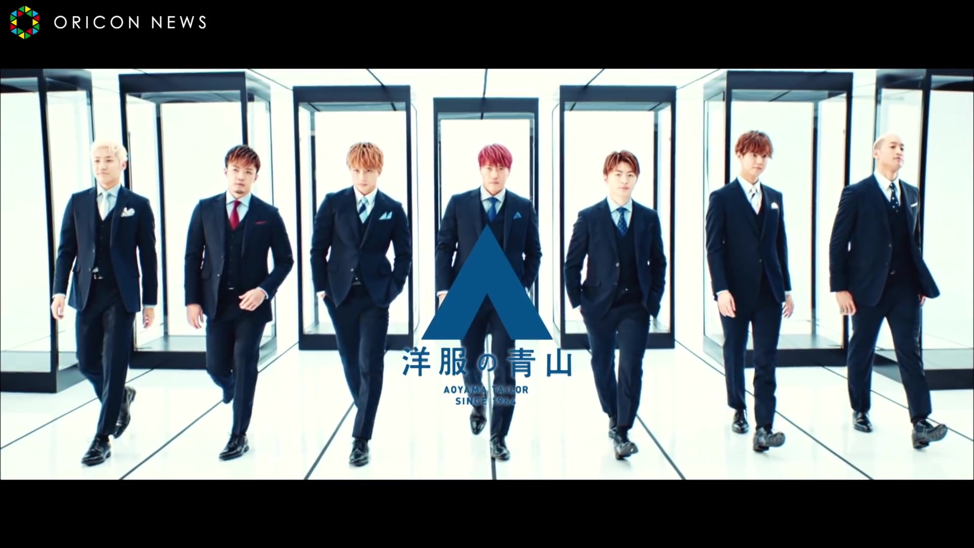 360影视 影视搜索 360影视 影视搜索