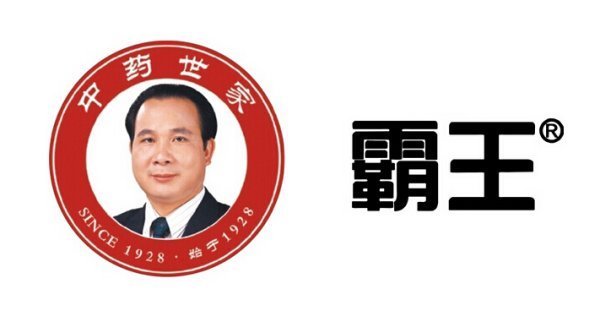 以人头为商标的品牌有哪些