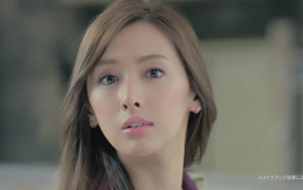 360影视 影视搜索