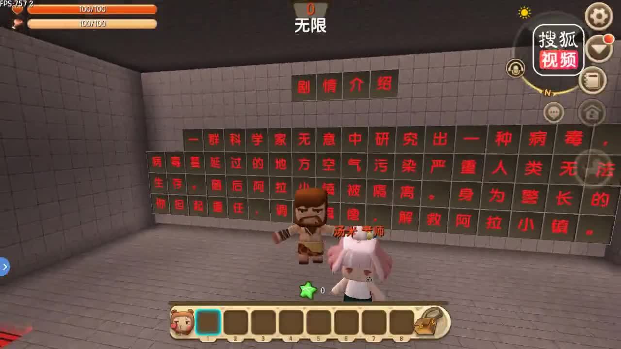 360影视 影视搜索 360影视 影视搜索