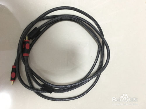 win10电脑怎么连接电视屏幕