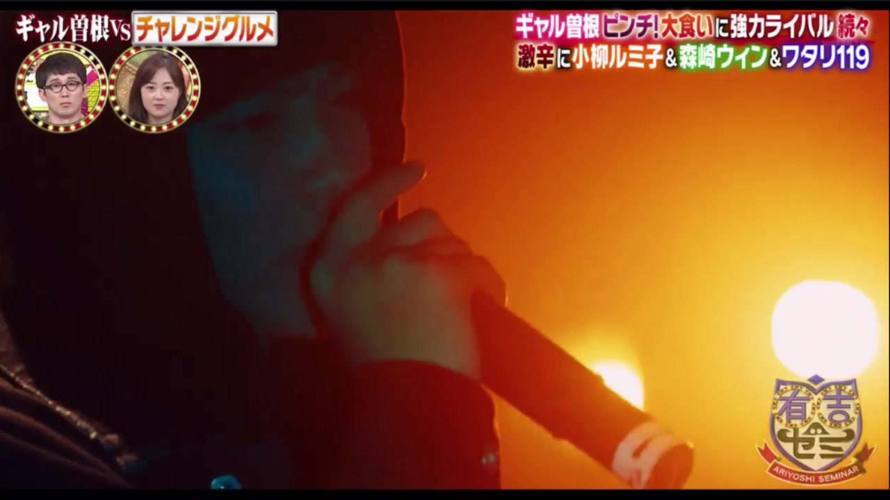 360影视 影视搜索 360影视 影视搜索