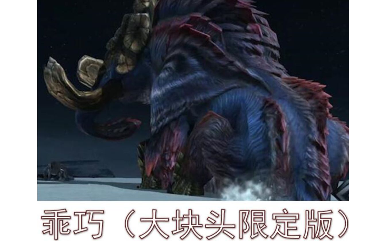 360影视 影视搜索