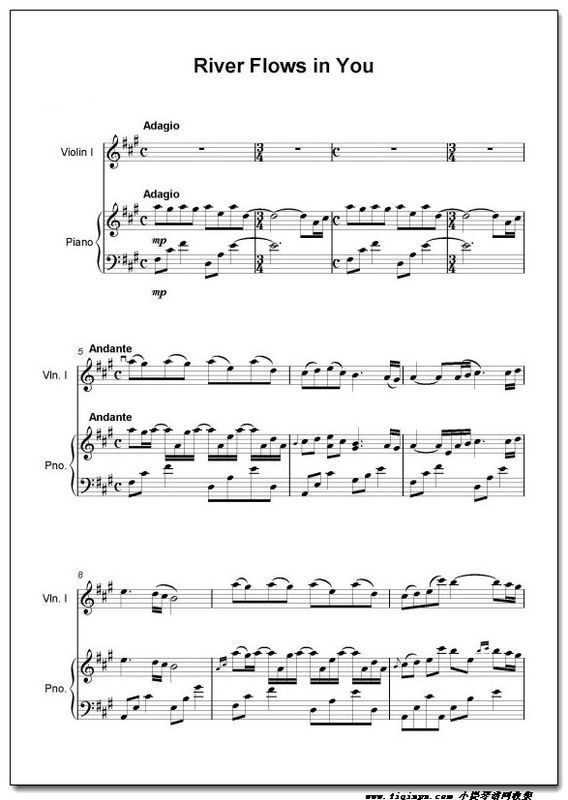 Lindsey Stirling çriver Flows In Youå°æç´ä»¥åé¢ç´è°± 360é®ç­ lindsey stirling çriver flows in youå°