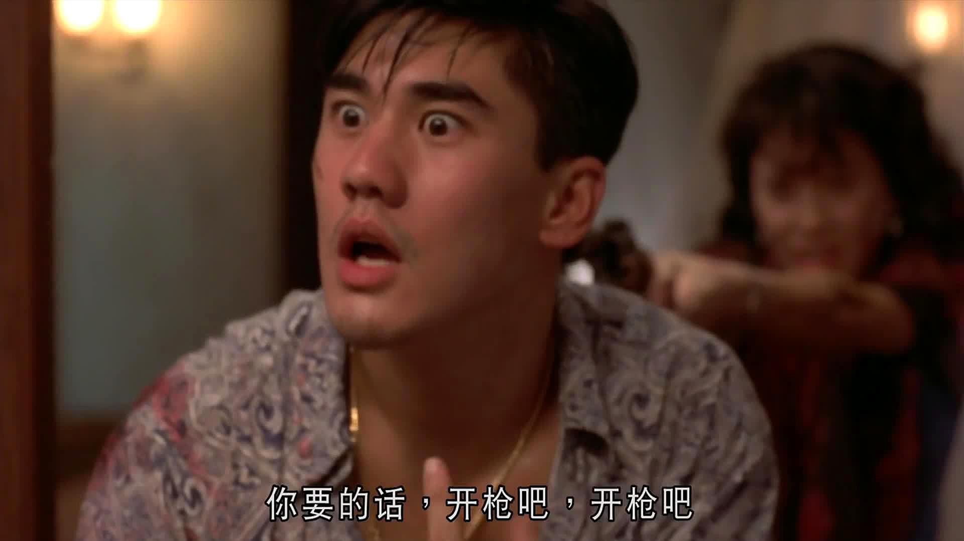 360影视 影视搜索 360影视 影视搜索