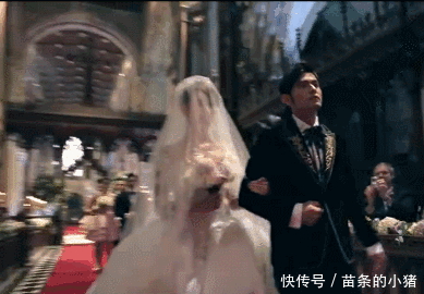 周杰伦的歌曲出来