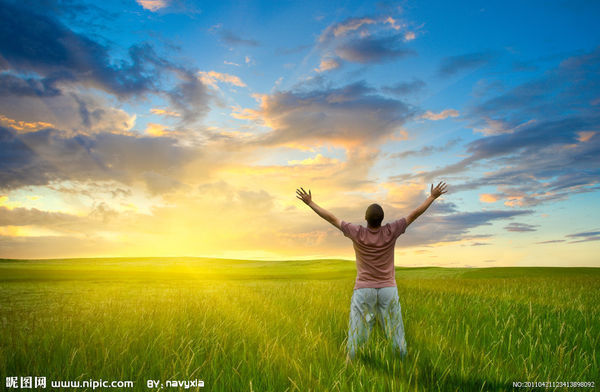 该怎么样才能让自己更开朗?口才更好!