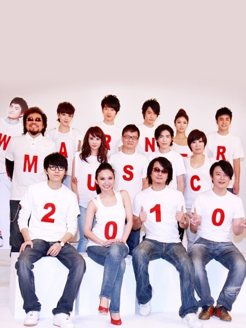 酷狗这群星分别是谁?_360问答