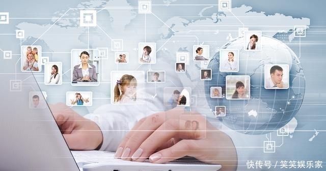 2020年政治材料题