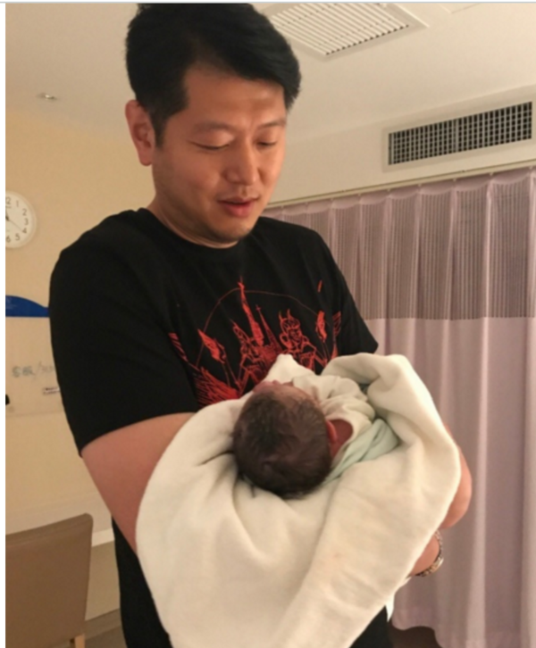 莫科妻子离世仍赡养岳父岳母是真的吗