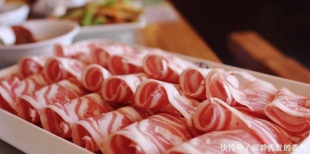 北京地铁七号线怎么了