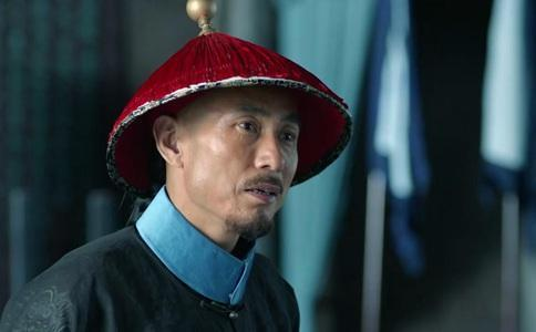 清代康熙名臣于成龙是怎么样的一个人?真能杀赫里这个大将军吗?