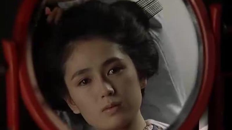 360影视 影视搜索 360影视 影视搜索