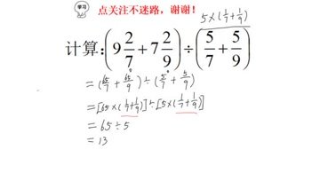 360影视 影视搜索 360影视 影视搜索