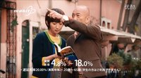 360影视 影视搜索 360影视 影视搜索