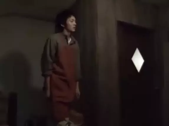 360影视 影视搜索