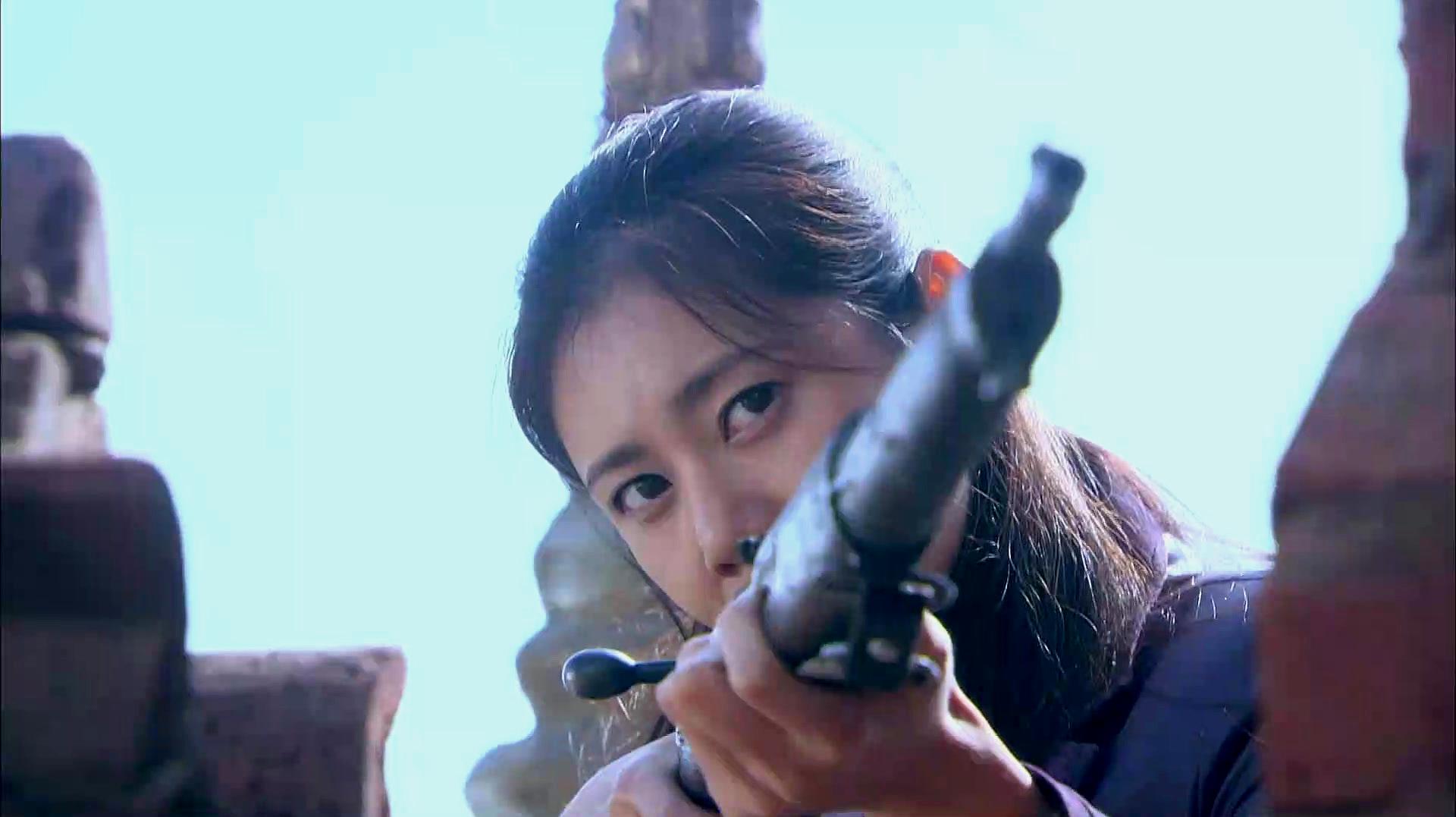 360影视 影视搜索