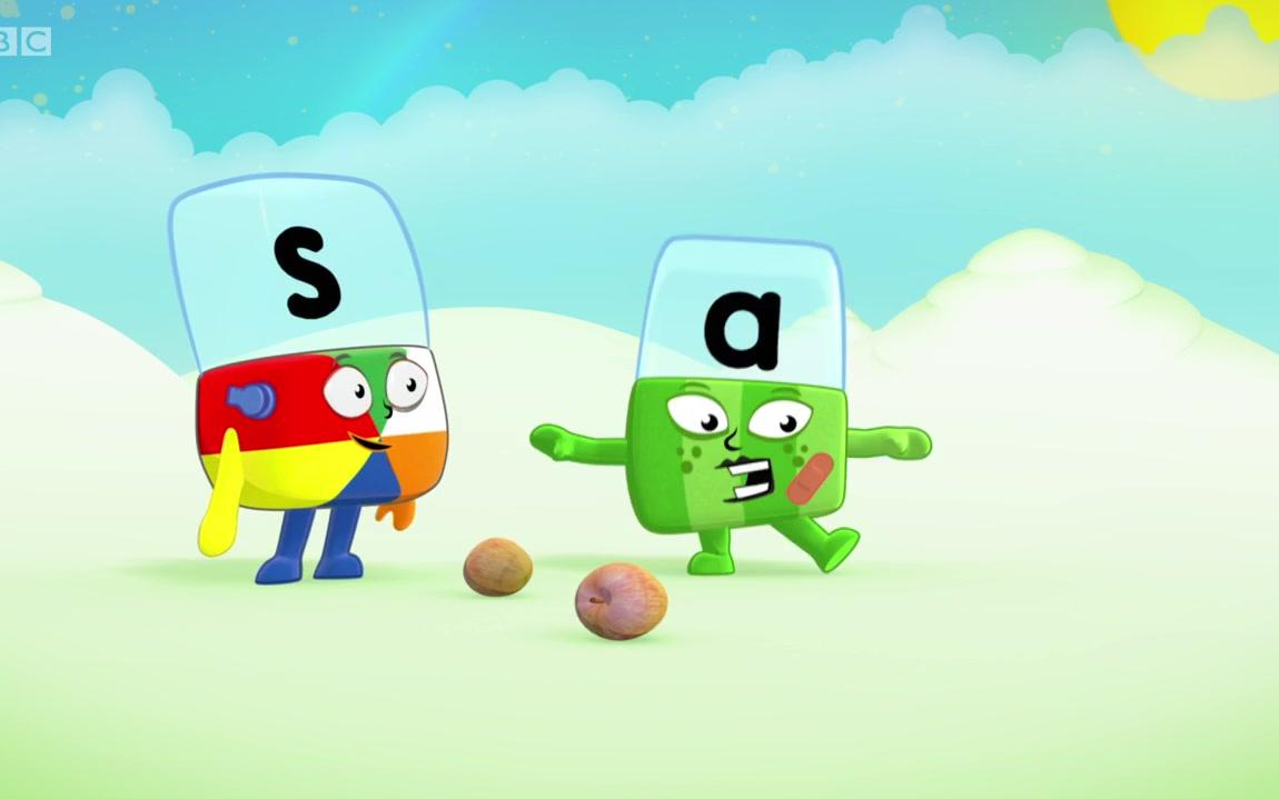 360影视-影视搜索