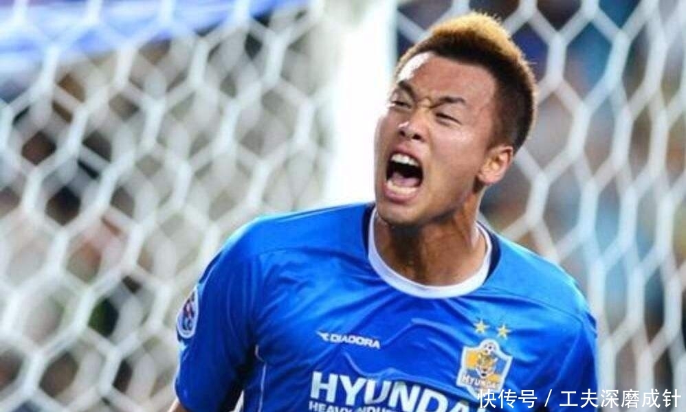 中国男足好消息