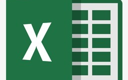 [图]2010office实操练习系统攻略-excel