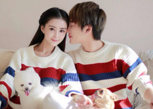 19,汐飞-掸明 20,温瞳-冷眸 21,日出-日落 22,踏雪-寻梅 23,南笙-北萧