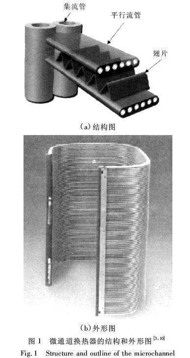 超级导热材料：未来科技的新热点