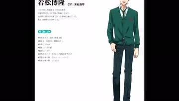 360影视 影视搜索 360影视 影视搜索