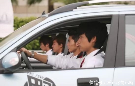 湖南跨年有郑爽和张翰吗