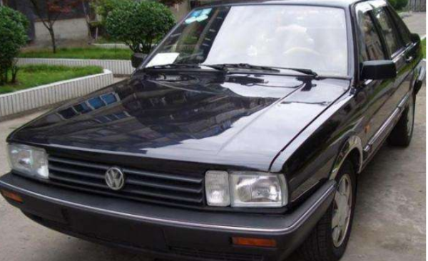 普桑什么时候进入中国