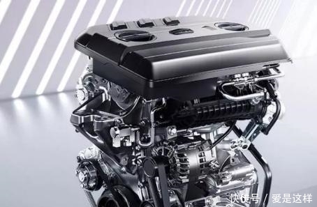 坐动车坐里面好