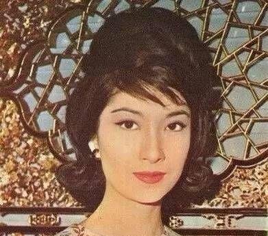 为什么医生被杀