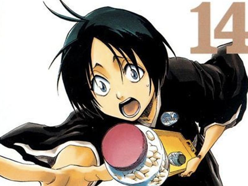 360影视 影视搜索 360影视 影视搜索