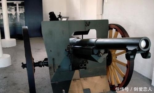 解决了有没有的问题