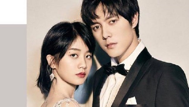 张超出轨三女星后续:前女友再晒证明力证其劈腿,自曝人身安全受威胁