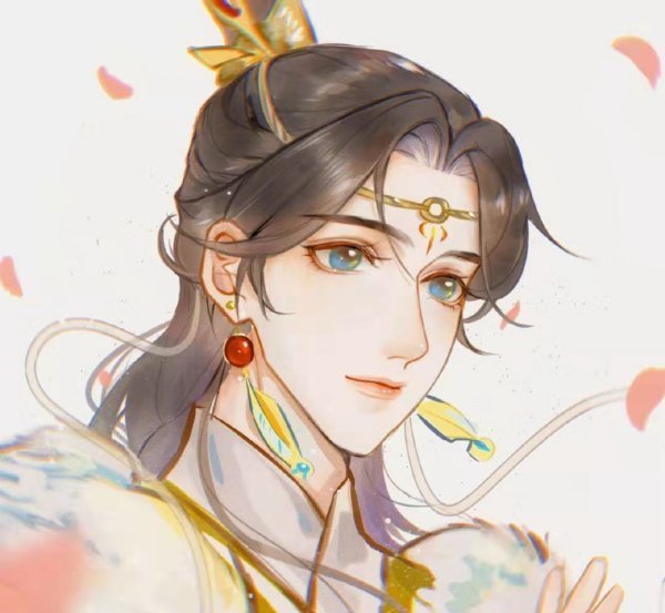 《天官赐福》中,银蝶的别名又叫做什么?_360问答