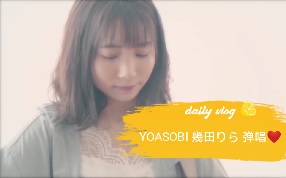 360影视 影视搜索