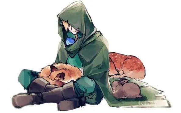 360影视 影视搜索 360影视 影视搜索